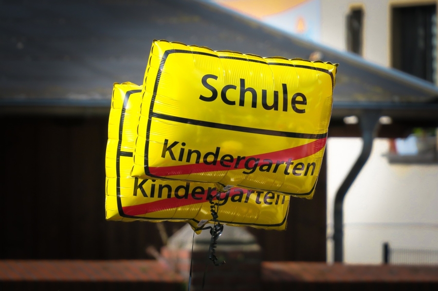 Abschluss_KiTa
